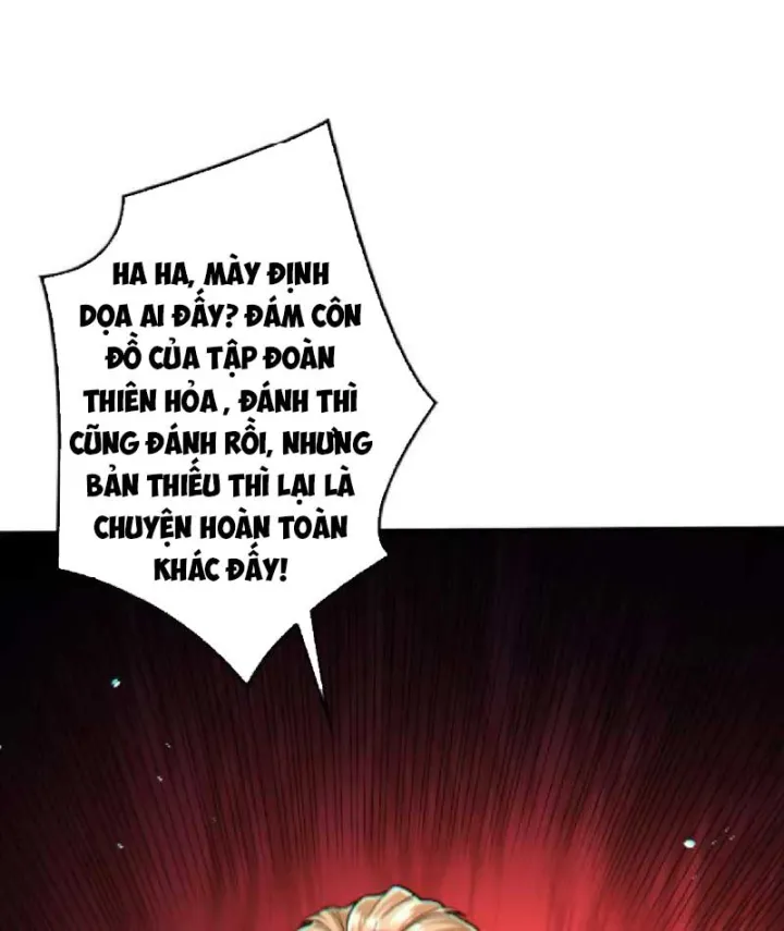Cực Phẩm Thiên Kiêu Chapter 7 - Trang 39