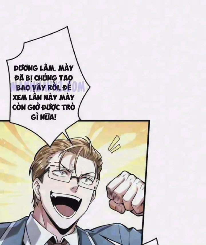 Cực Phẩm Thiên Kiêu Chapter 7 - Trang 4