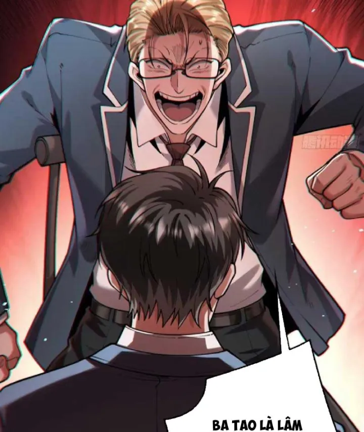 Cực Phẩm Thiên Kiêu Chapter 7 - Trang 40