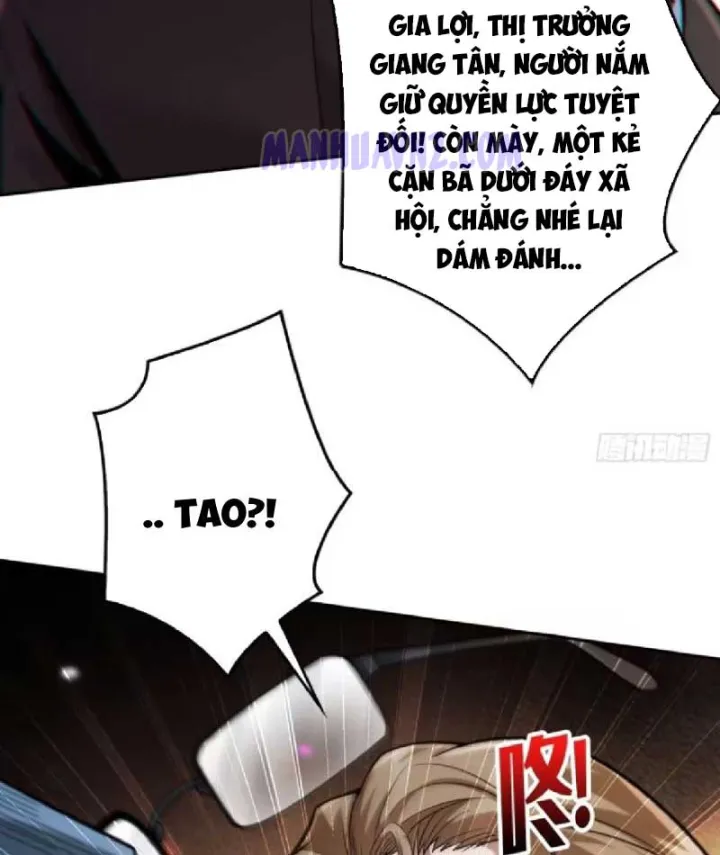 Cực Phẩm Thiên Kiêu Chapter 7 - Trang 41