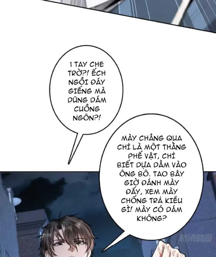 Cực Phẩm Thiên Kiêu Chapter 7 - Trang 43