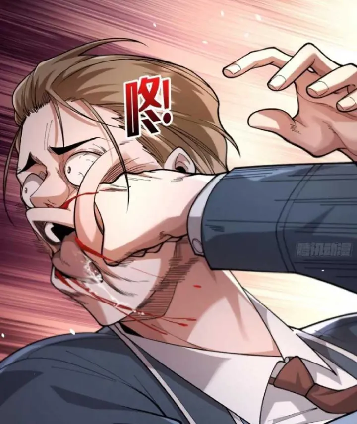 Cực Phẩm Thiên Kiêu Chapter 7 - Trang 47