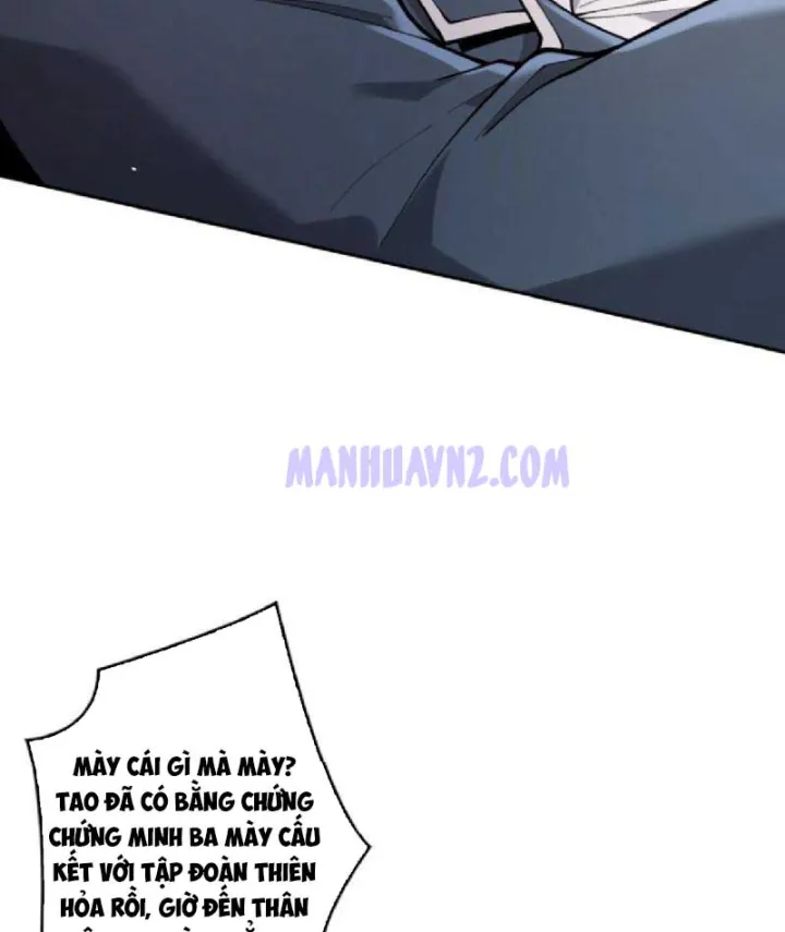 Cực Phẩm Thiên Kiêu Chapter 7 - Trang 48