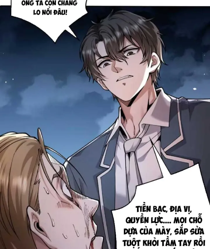 Cực Phẩm Thiên Kiêu Chapter 7 - Trang 49