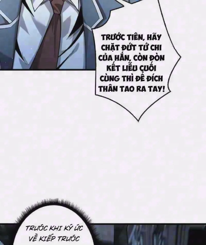Cực Phẩm Thiên Kiêu Chapter 7 - Trang 5