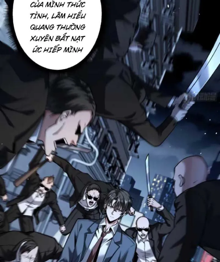 Cực Phẩm Thiên Kiêu Chapter 7 - Trang 6