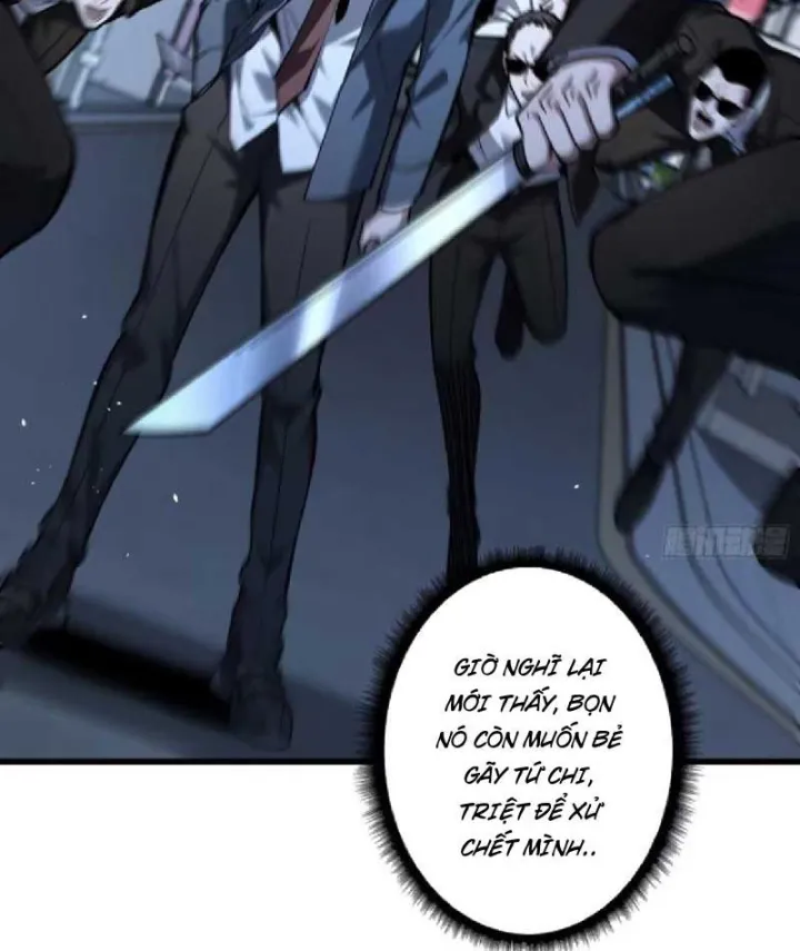 Cực Phẩm Thiên Kiêu Chapter 7 - Trang 7
