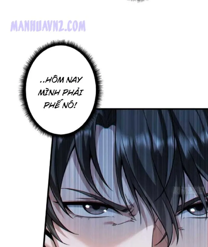 Cực Phẩm Thiên Kiêu Chapter 7 - Trang 8
