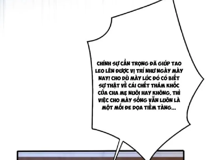 Cực Phẩm Thiên Kiêu Chapter 8 - Trang 13