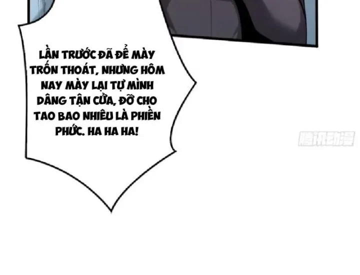 Cực Phẩm Thiên Kiêu Chapter 8 - Trang 16