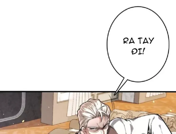 Cực Phẩm Thiên Kiêu Chapter 8 - Trang 17