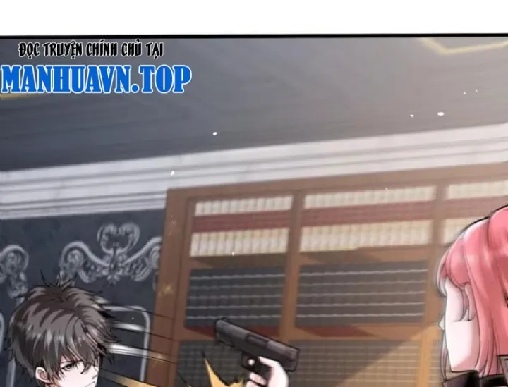 Cực Phẩm Thiên Kiêu Chapter 8 - Trang 20