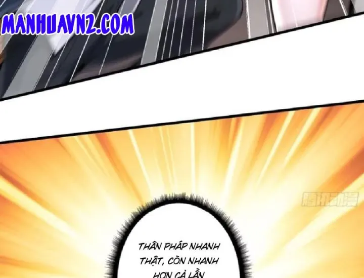 Cực Phẩm Thiên Kiêu Chapter 8 - Trang 26