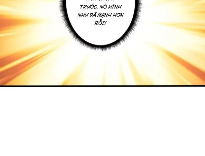 Cực Phẩm Thiên Kiêu Chapter 8 - Trang 27
