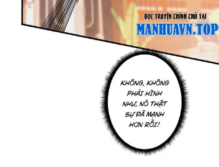 Cực Phẩm Thiên Kiêu Chapter 8 - Trang 30