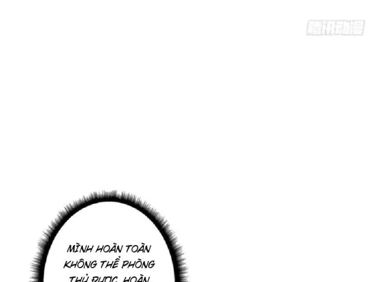 Cực Phẩm Thiên Kiêu Chapter 8 - Trang 31