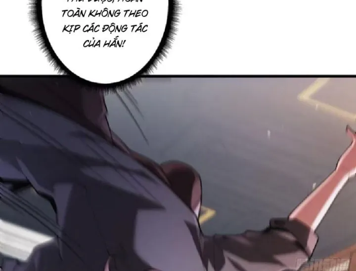 Cực Phẩm Thiên Kiêu Chapter 8 - Trang 32