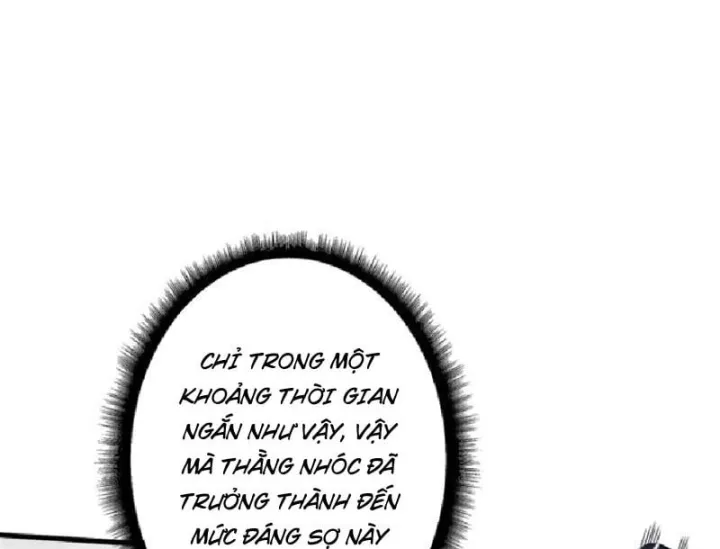 Cực Phẩm Thiên Kiêu Chapter 8 - Trang 39