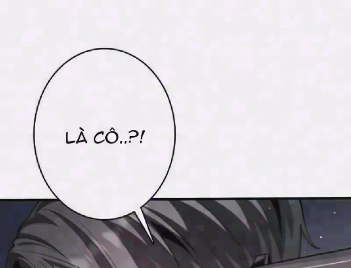 Cực Phẩm Thiên Kiêu Chapter 8 - Trang 4