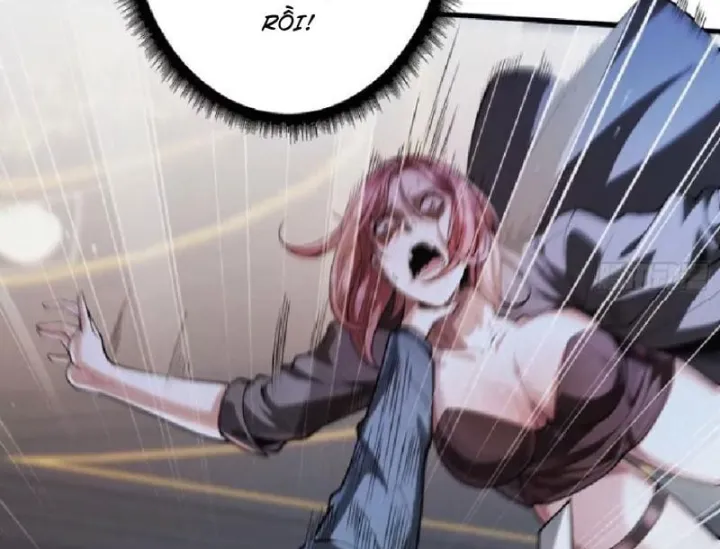 Cực Phẩm Thiên Kiêu Chapter 8 - Trang 40