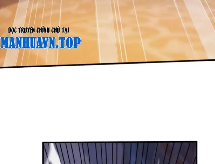 Cực Phẩm Thiên Kiêu Chapter 8 - Trang 43