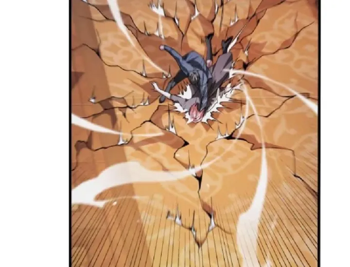 Cực Phẩm Thiên Kiêu Chapter 8 - Trang 45