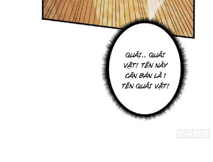 Cực Phẩm Thiên Kiêu Chapter 8 - Trang 46