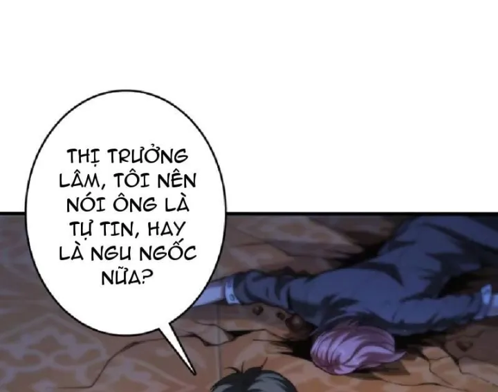 Cực Phẩm Thiên Kiêu Chapter 8 - Trang 47