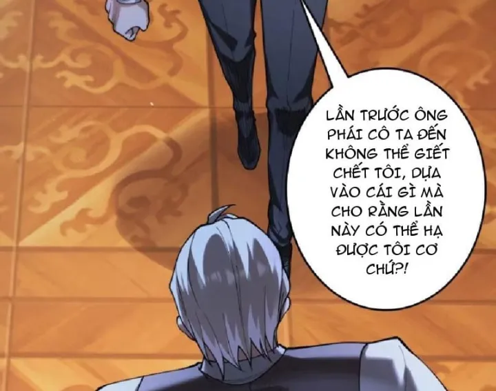 Cực Phẩm Thiên Kiêu Chapter 8 - Trang 49