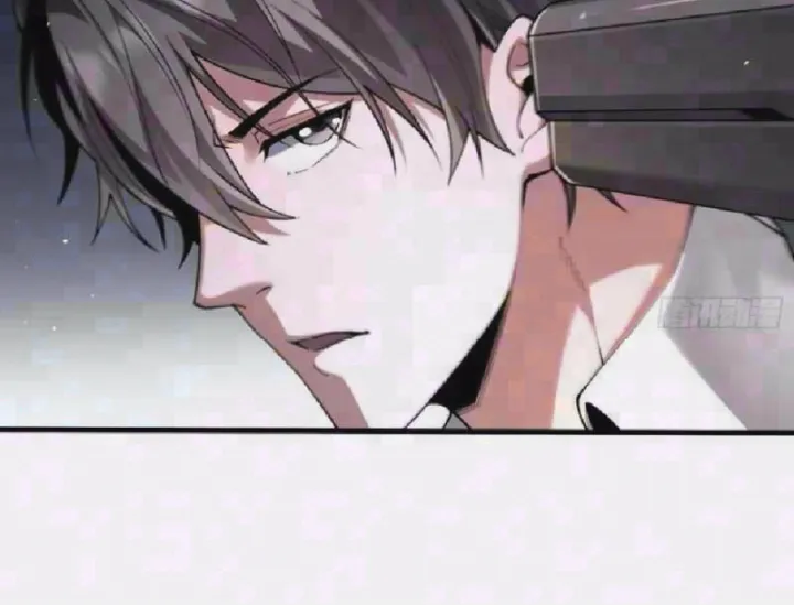 Cực Phẩm Thiên Kiêu Chapter 8 - Trang 5