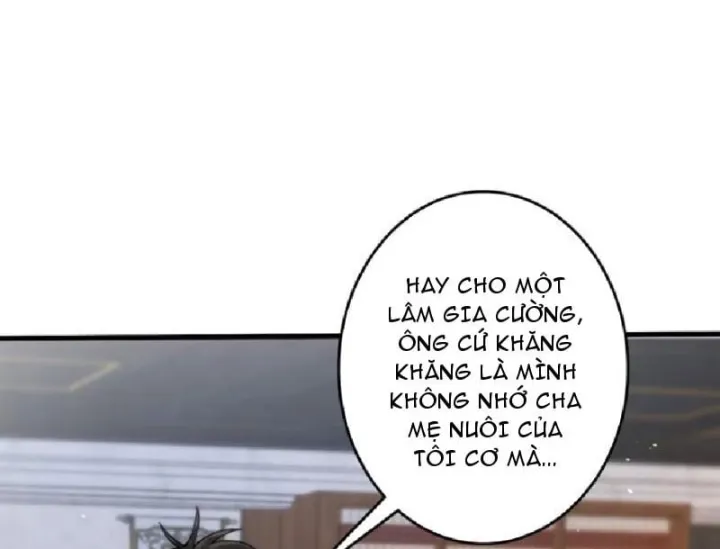 Cực Phẩm Thiên Kiêu Chapter 8 - Trang 6