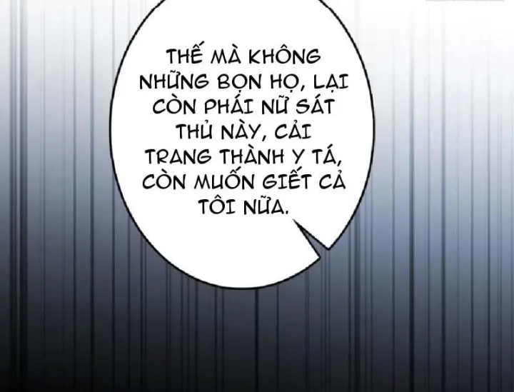 Cực Phẩm Thiên Kiêu Chapter 8 - Trang 9