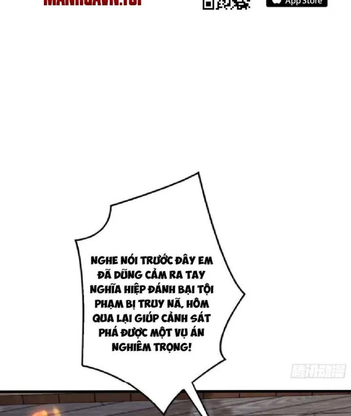 Cực Phẩm Thiên Kiêu Chapter 9 - Trang 10