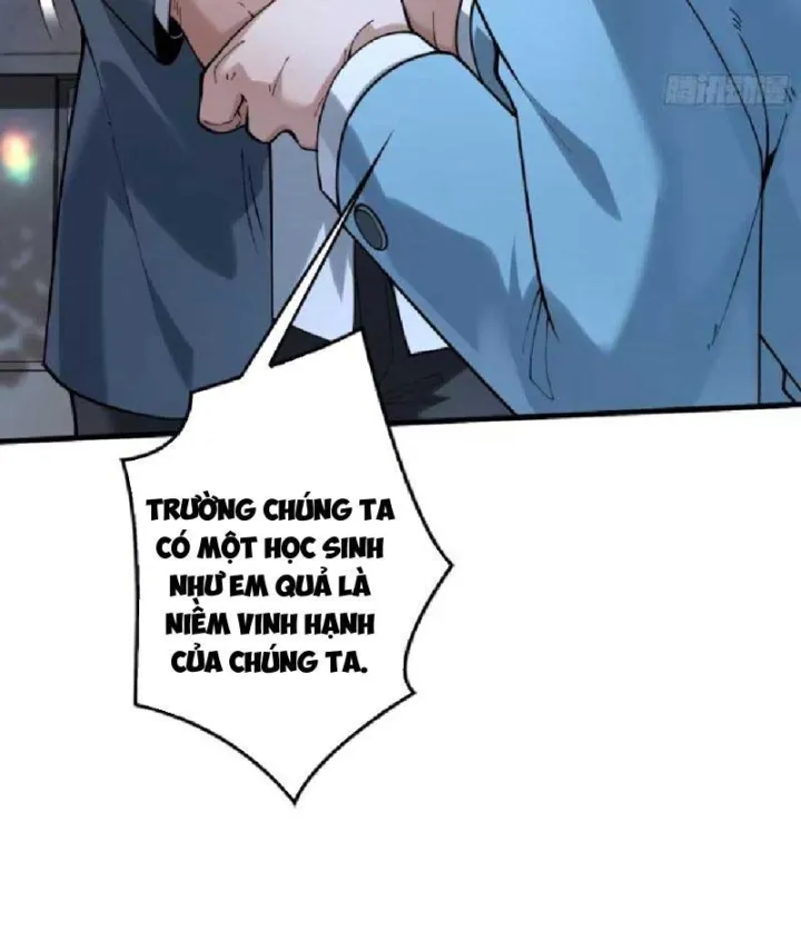 Cực Phẩm Thiên Kiêu Chapter 9 - Trang 12