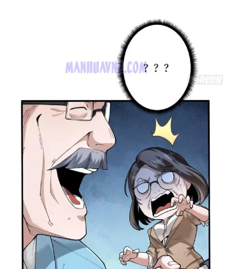 Cực Phẩm Thiên Kiêu Chapter 9 - Trang 13