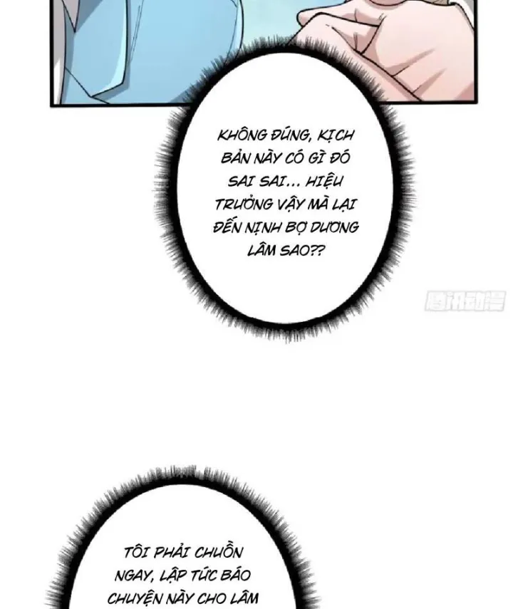 Cực Phẩm Thiên Kiêu Chapter 9 - Trang 14
