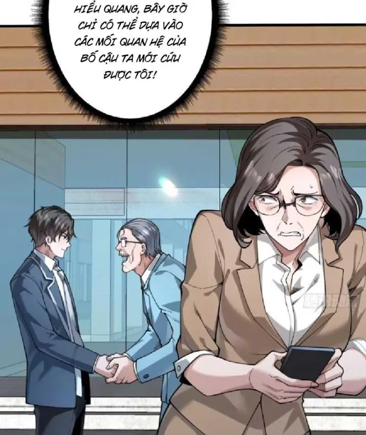 Cực Phẩm Thiên Kiêu Chapter 9 - Trang 15