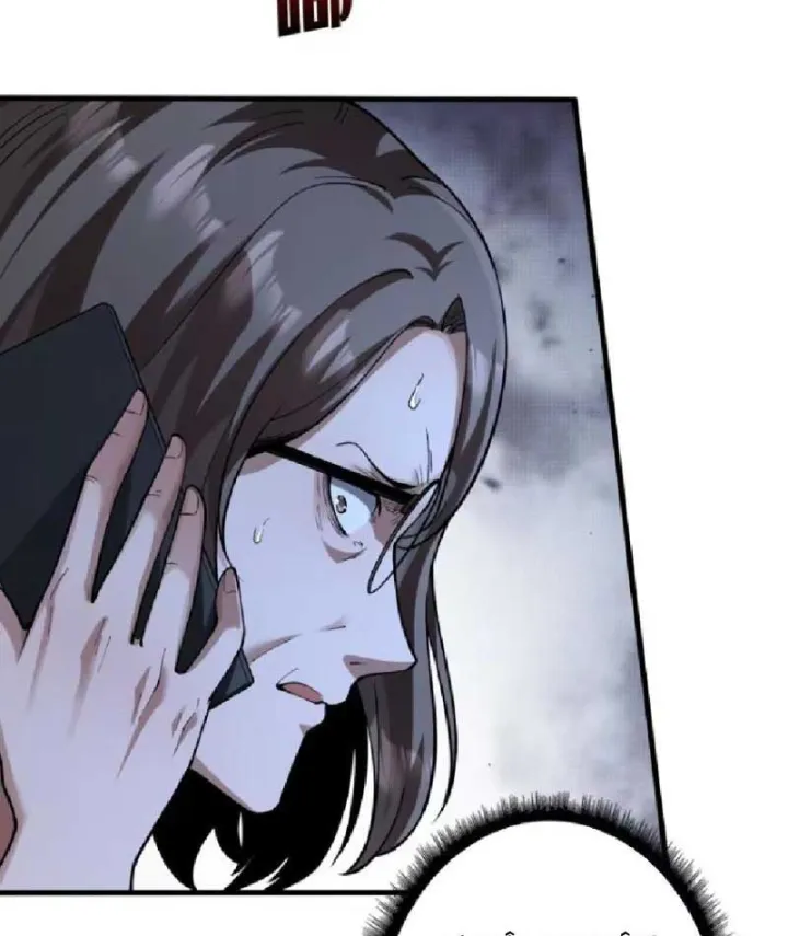 Cực Phẩm Thiên Kiêu Chapter 9 - Trang 17