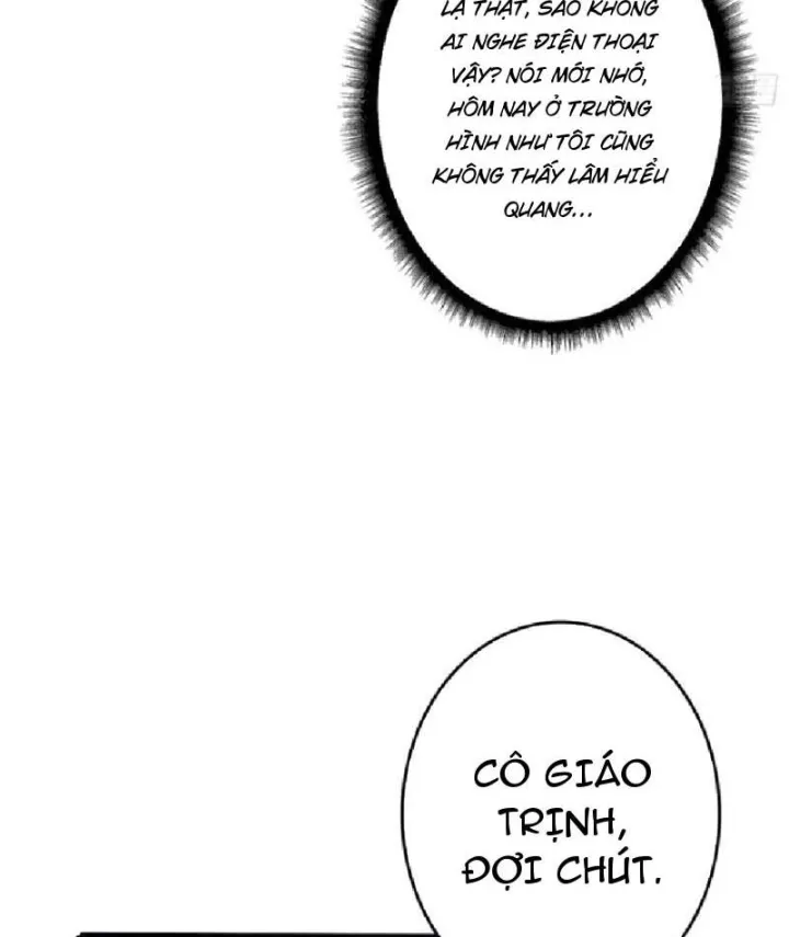 Cực Phẩm Thiên Kiêu Chapter 9 - Trang 18