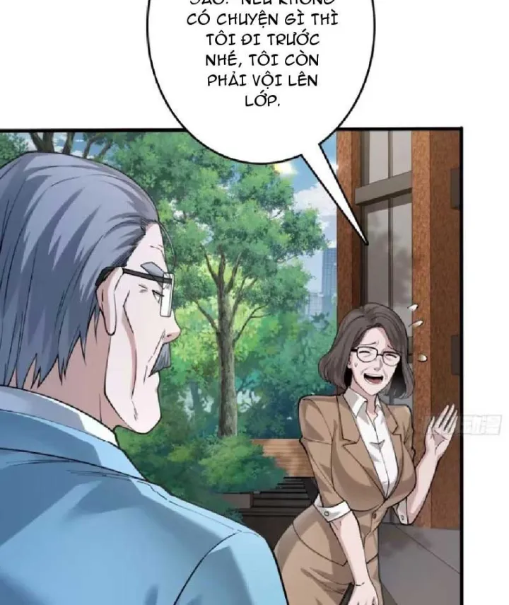Cực Phẩm Thiên Kiêu Chapter 9 - Trang 21