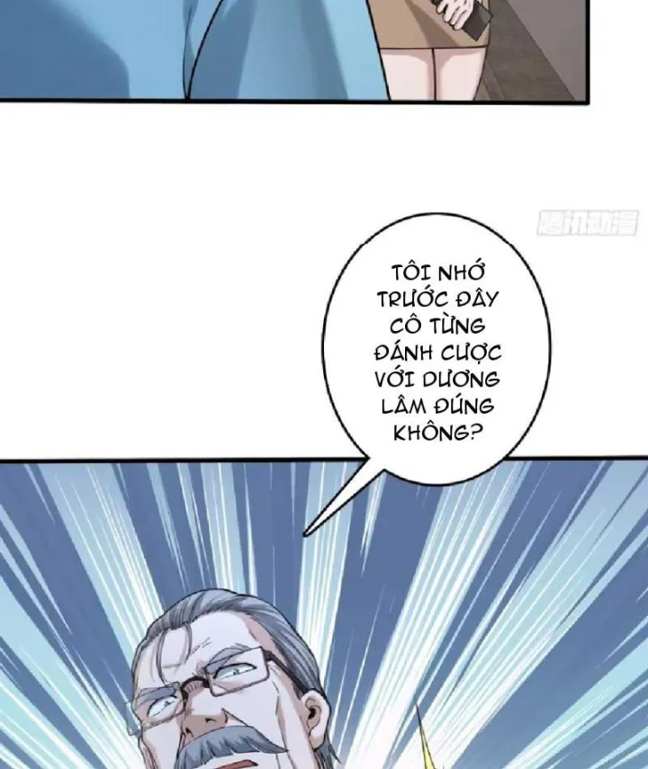 Cực Phẩm Thiên Kiêu Chapter 9 - Trang 22