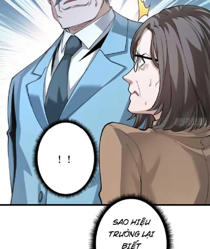 Cực Phẩm Thiên Kiêu Chapter 9 - Trang 23