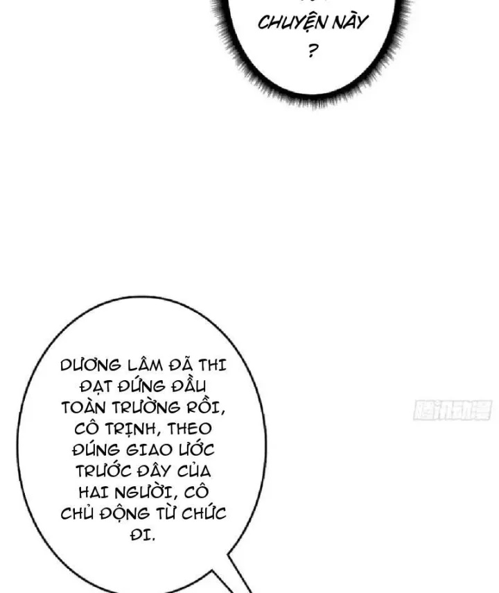 Cực Phẩm Thiên Kiêu Chapter 9 - Trang 24