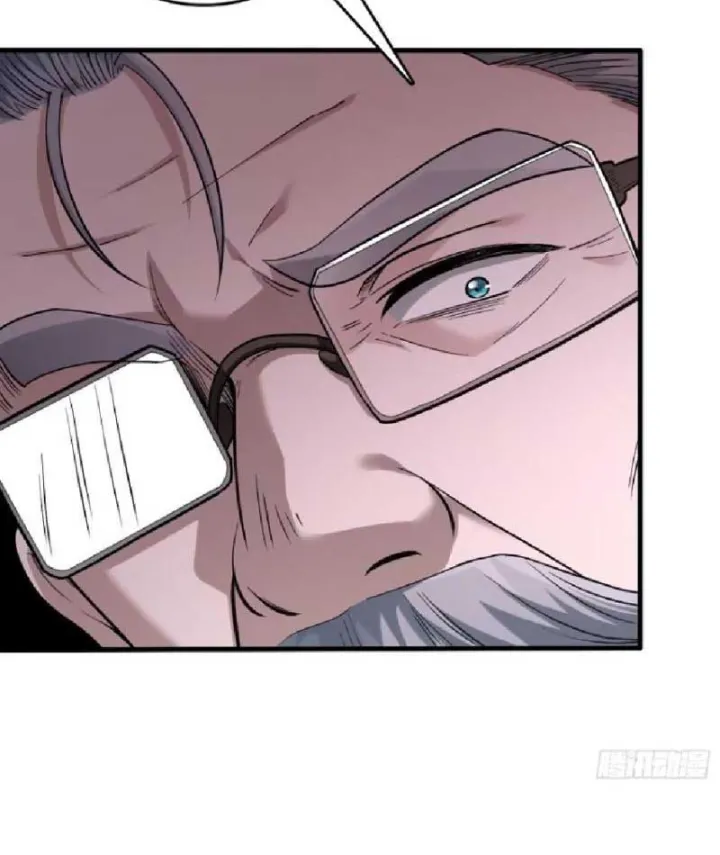 Cực Phẩm Thiên Kiêu Chapter 9 - Trang 25