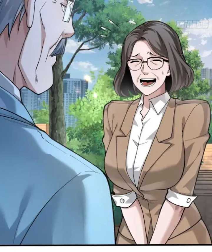 Cực Phẩm Thiên Kiêu Chapter 9 - Trang 27