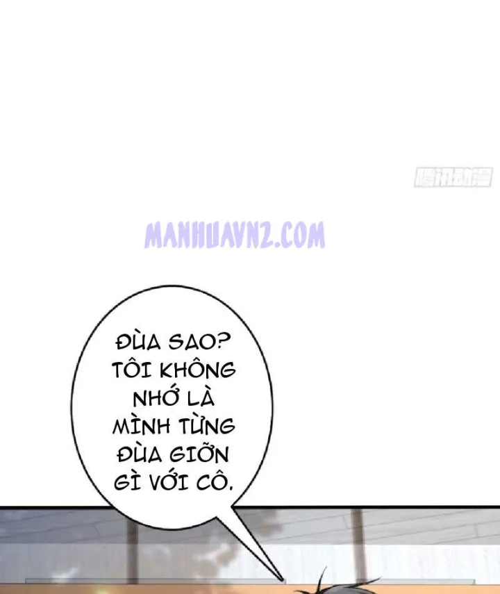 Cực Phẩm Thiên Kiêu Chapter 9 - Trang 28