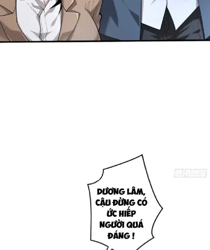 Cực Phẩm Thiên Kiêu Chapter 9 - Trang 30