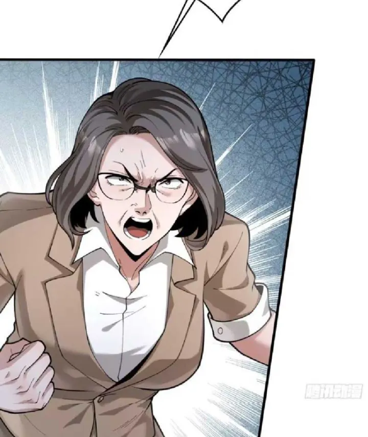 Cực Phẩm Thiên Kiêu Chapter 9 - Trang 31