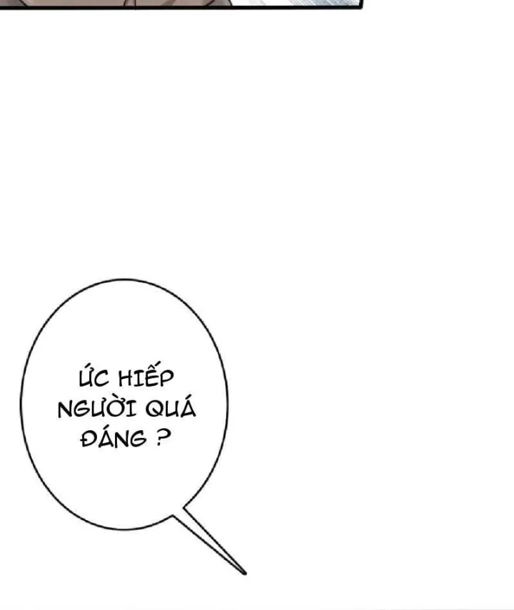 Cực Phẩm Thiên Kiêu Chapter 9 - Trang 32