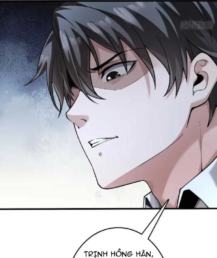 Cực Phẩm Thiên Kiêu Chapter 9 - Trang 33